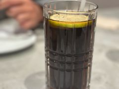 -必胜客(东大桥店)