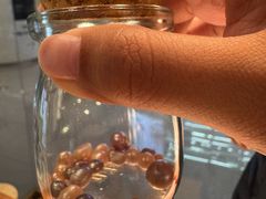 -十八字金·银饰·开蚌DIY·手工体验团建(富力广场店)