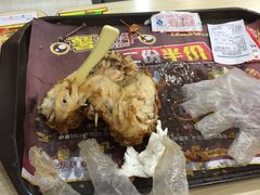 -欢乐季(南城店)