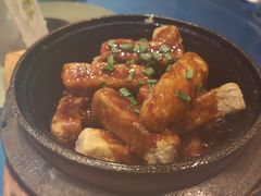 -良渚君澜度假酒店·中餐厅