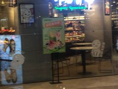 -吾悦广场(南京鼓楼店)