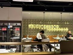 -潇湘阁(昆泰国际大厦店)