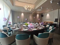 -曼格纳·曼芯馆(杨浦店)