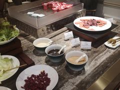 -成都宽窄巷子西美居酒店