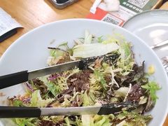 -MT麦如麦立送(五矿live店)