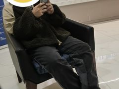 -瑞尔齿科(时代诊所)