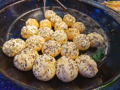 -小杨生煎(愚园路)