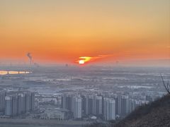 -圌山