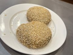 -烤肉宛饭庄(北新桥店)