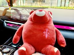 -乐吧