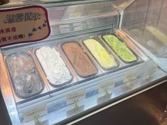 -一绪に寿喜烧自助(世茂广场店)