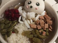 四川冰粉-麻六记(新天地店)