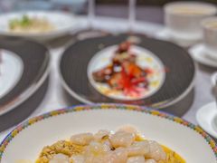 -新光酒家·河豚·海鲜·蟹料理(浦东店)