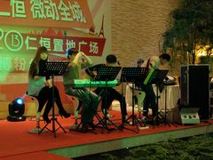 20131229_185806-仁恒美食庭苑