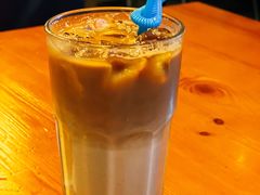 -TIMEZONE8东八时区餐厅&酒吧(798店)