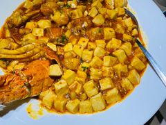 -尚一汤·粤菜海鲜(环球港店)