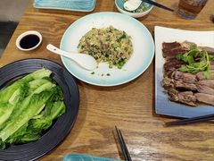 -唔止卤嘢·潮州府城菜(鹭江店)