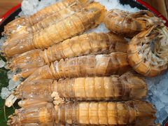 -牛New寿喜烧(青浦店)