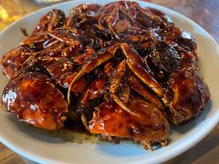 -双塔老饭店