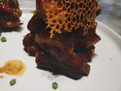 -酝· 大师滇菜(公园1903店)