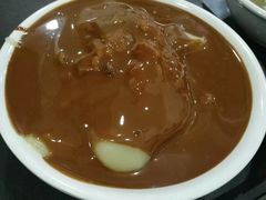 -护国寺小吃店(红莲南路店)