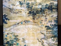 -郭守敬纪念馆
