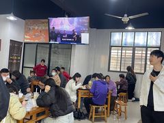 -荣荣面馆(丹溪大道店)