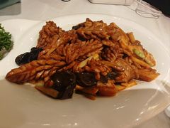 -金三杯酒家(泉城路店)