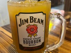 -和蕴日本料理