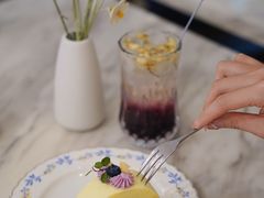 -KK BAKERY烘焙