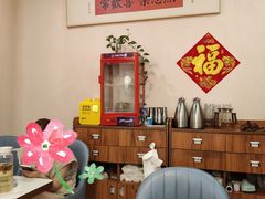 -小郭私房菜·海肠捞饭(学士街店)