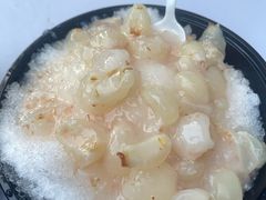 -王中王刨冰