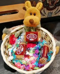 -TWOFACE 双面理发馆