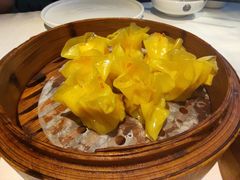 -老伙记海鲜码头(北滘店)