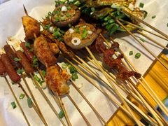 -成都工业学院(郫都校区)