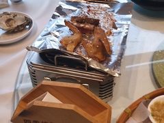 -陶缘一号·四季缘·老字号顺德菜·户外婚礼家宴(西滘店)