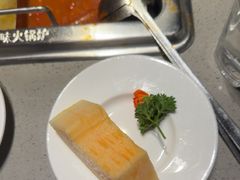 -海底捞火锅(赛格国际购物中心店)
