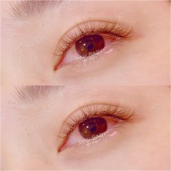-PinkBaby美甲美睫