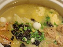 全家福-明丰小渔馆(明月路店)