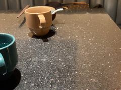 -华豫川酒家(大卫城店)