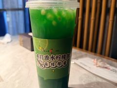 -龙人居·水煮鱼(五道口店)
