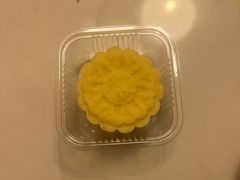 -湖锦酒楼·湖北菜(八一路店)