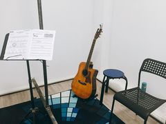 -大象音乐·吉他·架子鼓·声乐(双井店)