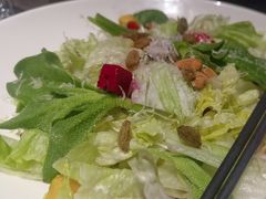 -阿明小菜·海鲜·上海菜(浦建路店)