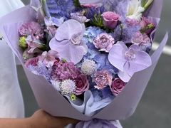 -爱尚幸福鲜花(上地实体店)