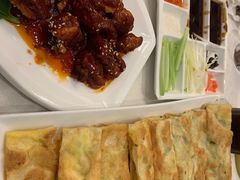 -大铁勺新津菜(东丽阳光新业广场店)