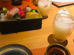 -松涛日本料理