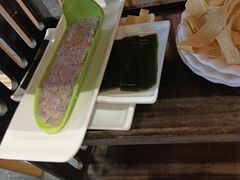 -老船舫·现做活鲜鱼馆(东郊记忆店)
