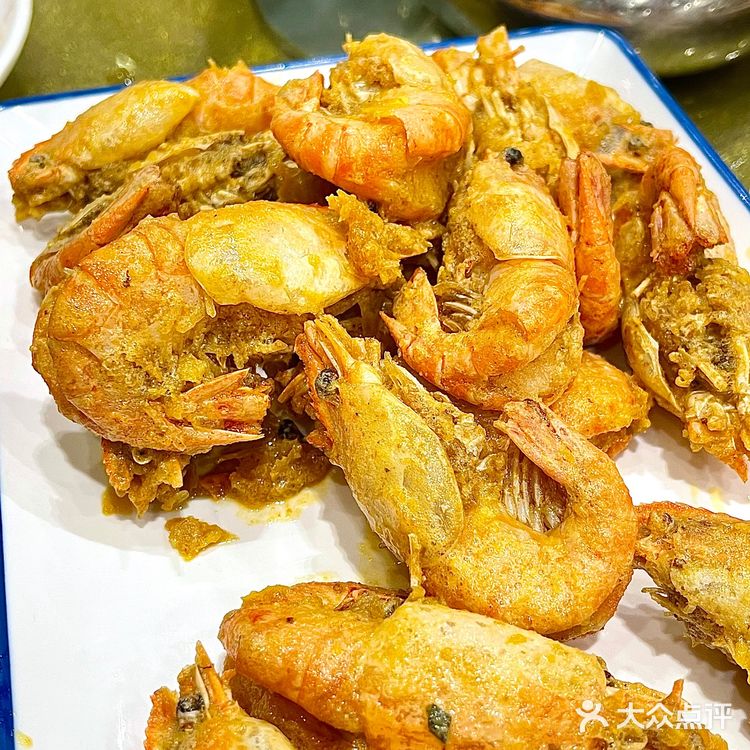 有记餐厅🍴打卡佛山老味道