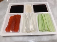 -泰钰丰烤鸭.天津菜(开发区店)